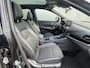 Nissan Qashqai 1.5 e-Power Tekna Navigatie, Panodak, Leder, 19"Lm, El. achterklep, 360 Camera, Bose, Stoel/Stuurverwarming,