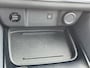 Nissan Qashqai 1.5 e-Power Tekna Navigatie, Panodak, Leder, 19"Lm, El. achterklep, 360 Camera, Bose, Stoel/Stuurverwarming,