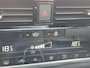 Nissan Qashqai 1.5 e-Power Tekna Navigatie, Panodak, Leder, 19"Lm, El. achterklep, 360 Camera, Bose, Stoel/Stuurverwarming,