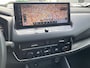 Nissan Qashqai 1.5 e-Power Tekna Navigatie, Panodak, Leder, 19"Lm, El. achterklep, 360 Camera, Bose, Stoel/Stuurverwarming,