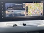 Nissan Qashqai 1.5 e-Power Tekna Navigatie, Panodak, Leder, 19"Lm, El. achterklep, 360 Camera, Bose, Stoel/Stuurverwarming,