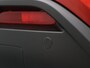 Nissan Juke DIG-T N-Connecta 115pk Camera | Cruise | Navi | Parkeersens. v+a