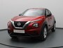 Nissan Juke DIG-T N-Connecta 115pk Camera | Cruise | Navi | Parkeersens. v+a