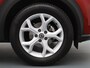 Nissan Juke DIG-T N-Connecta 115pk Camera | Cruise | Navi | Parkeersens. v+a