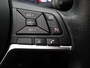 Nissan Juke DIG-T N-Connecta 115pk Camera | Cruise | Navi | Parkeersens. v+a