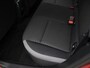 Nissan Juke DIG-T N-Connecta 115pk Camera | Cruise | Navi | Parkeersens. v+a