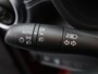 Nissan Juke DIG-T N-Connecta 115pk Camera | Cruise | Navi | Parkeersens. v+a