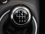 Nissan Juke DIG-T N-Connecta 115pk Camera | Cruise | Navi | Parkeersens. v+a