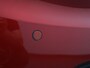 Nissan Juke DIG-T N-Connecta 115pk Camera | Cruise | Navi | Parkeersens. v+a