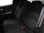 Nissan Juke DIG-T N-Connecta 115pk Camera | Cruise | Navi | Parkeersens. v+a