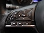 Nissan Juke DIG-T N-Connecta 115pk Camera | Cruise | Navi | Parkeersens. v+a