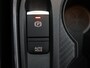 Nissan Juke DIG-T N-Connecta 115pk Camera | Cruise | Navi | Parkeersens. v+a