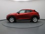 Nissan Juke DIG-T N-Connecta 115pk Camera | Cruise | Navi | Parkeersens. v+a