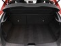 Nissan Juke DIG-T N-Connecta 115pk Camera | Cruise | Navi | Parkeersens. v+a