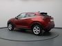 Nissan Juke DIG-T N-Connecta 115pk Camera | Cruise | Navi | Parkeersens. v+a