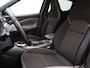Nissan Juke DIG-T N-Connecta 115pk Camera | Cruise | Navi | Parkeersens. v+a