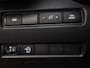 Nissan Juke DIG-T N-Connecta 115pk Camera | Cruise | Navi | Parkeersens. v+a