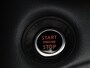 Nissan Juke DIG-T N-Connecta 115pk Camera | Cruise | Navi | Parkeersens. v+a