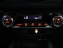 Nissan Juke DIG-T N-Connecta 115pk Camera | Cruise | Navi | Parkeersens. v+a