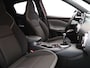 Nissan Juke DIG-T N-Connecta 115pk Camera | Cruise | Navi | Parkeersens. v+a
