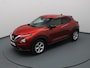 Nissan Juke DIG-T N-Connecta 115pk Camera | Cruise | Navi | Parkeersens. v+a