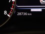 Nissan Juke DIG-T N-Connecta 115pk Camera | Cruise | Navi | Parkeersens. v+a