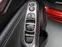 Nissan Juke DIG-T N-Connecta 115pk Camera | Cruise | Navi | Parkeersens. v+a