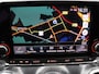 Nissan Juke DIG-T N-Connecta 115pk Camera | Cruise | Navi | Parkeersens. v+a