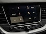 Opel Grandland X 1.2 TURBO BUSINESS +/CAMERA/LED/HALF LEDER/CARPLAY/CLIMATE