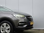 Opel Grandland X 1.2 TURBO BUSINESS +/CAMERA/LED/HALF LEDER/CARPLAY/CLIMATE