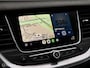 Opel Grandland X 1.2 TURBO BUSINESS +/CAMERA/LED/HALF LEDER/CARPLAY/CLIMATE
