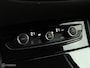 Opel Grandland X 1.2 TURBO BUSINESS +/CAMERA/LED/HALF LEDER/CARPLAY/CLIMATE