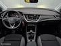 Opel Grandland X 1.2 TURBO BUSINESS +/CAMERA/LED/HALF LEDER/CARPLAY/CLIMATE