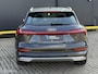 Audi E-tron 55 quattro Business edition Plus 95 kWh SOH 90%