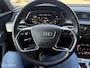 Audi E-tron 55 quattro Business edition Plus 95 kWh SOH 90%