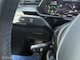 Audi E-tron 55 quattro Business edition Plus 95 kWh SOH 90%