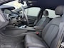 Audi E-tron 55 quattro Business edition Plus 95 kWh SOH 90%
