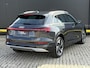Audi E-tron 55 quattro Business edition Plus 95 kWh SOH 90%