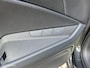 Audi E-tron 55 quattro Business edition Plus 95 kWh SOH 90%