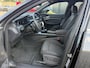 Audi E-tron 55 quattro Business edition Plus 95 kWh SOH 90%