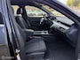 Audi E-tron 55 quattro Business edition Plus 95 kWh SOH 90%