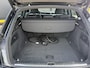 Audi E-tron 55 quattro Business edition Plus 95 kWh SOH 90%