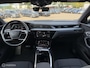 Audi E-tron 55 quattro Business edition Plus 95 kWh SOH 90%