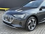 Audi E-tron 55 quattro Business edition Plus 95 kWh SOH 90%