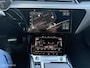 Audi E-tron 55 quattro Business edition Plus 95 kWh SOH 90%