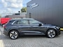 Audi E-tron 55 quattro Business edition Plus 95 kWh SOH 90%