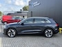 Audi E-tron 55 quattro Business edition Plus 95 kWh SOH 90%