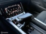 Audi E-tron 55 quattro Business edition Plus 95 kWh SOH 90%