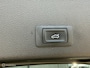 Audi E-tron 55 quattro Business edition Plus 95 kWh SOH 90%