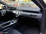 Audi E-tron 55 quattro Business edition Plus 95 kWh SOH 90%